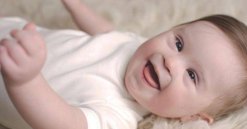 Pinterest.com/okchicas.com