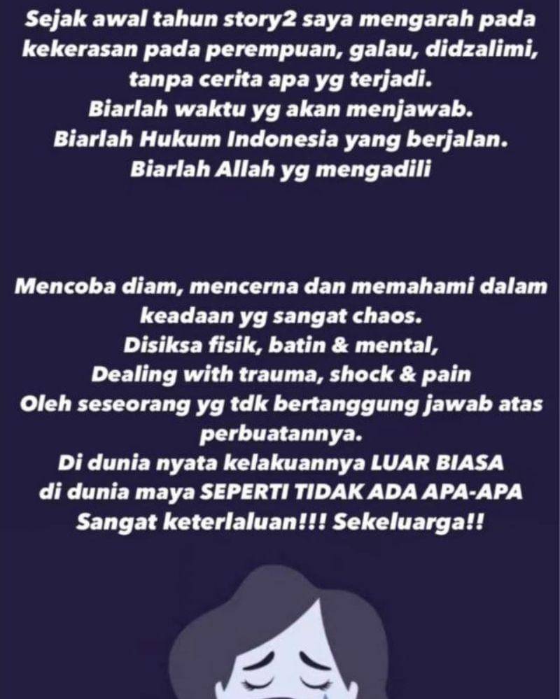 Instagram.com/nissasyf