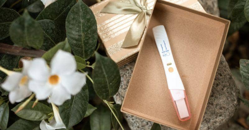 Pexels/RODNAEProductions