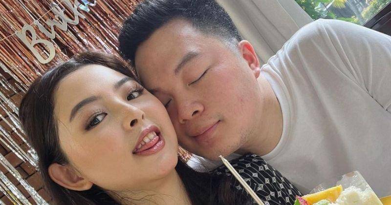 Instagram.com/echasoemantr