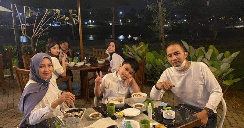 Instagram.com/deddycruiser