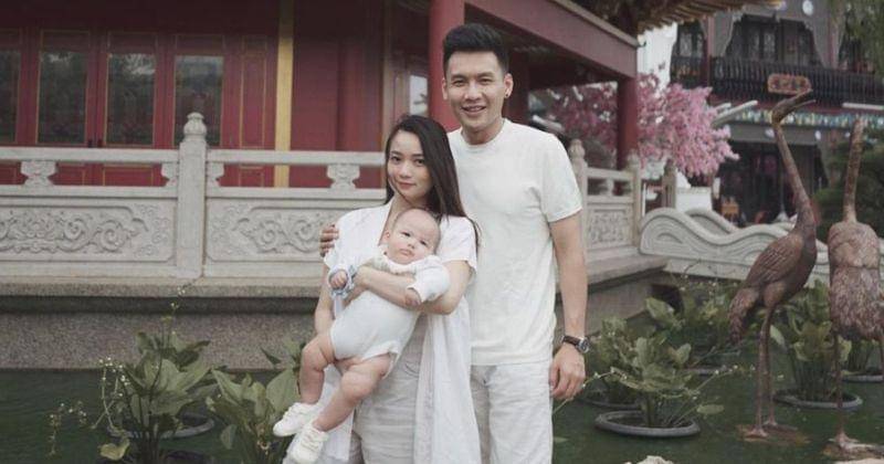 Instagram.com/stellacor