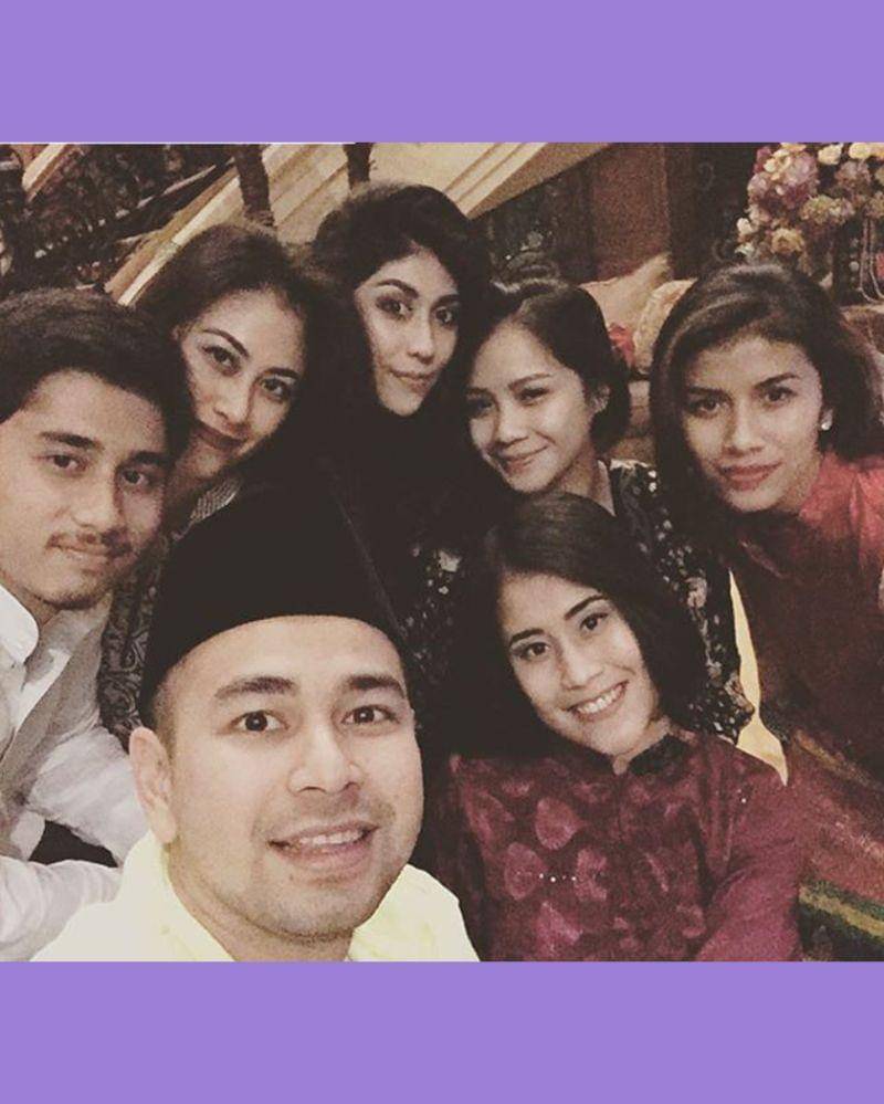 Instagram.com/gadiscsadiqah