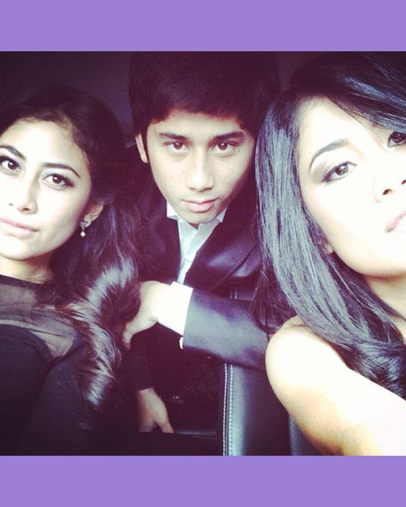 Instagram.com/alshadahmad