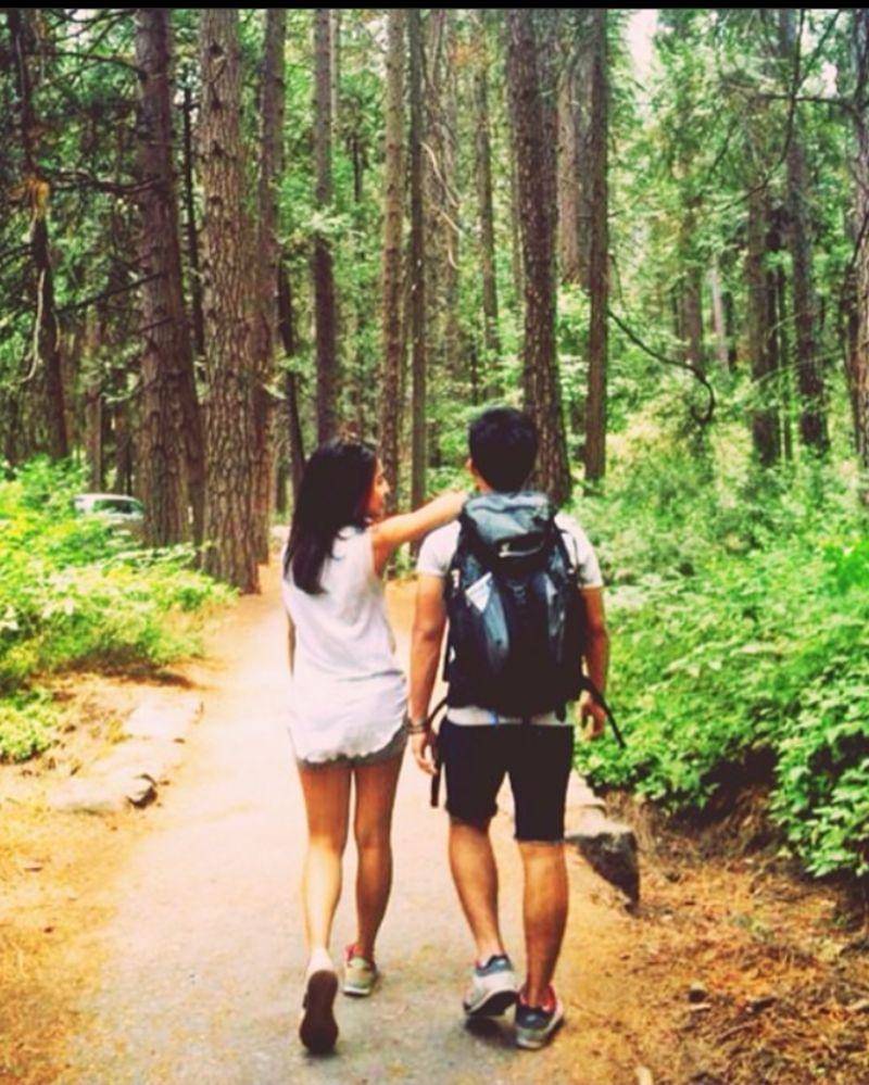 Instagram.com/alshadahmad