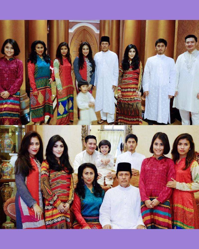 Instagram.com/gadiscsadiqah