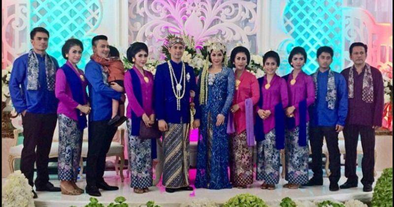 Instagram.com/gadiscsadiqah