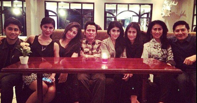 Instagram.com/gadiscsadiqah