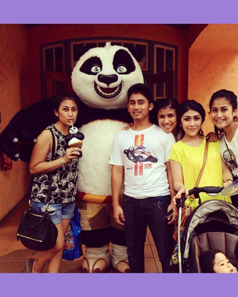 Instagram.com/gadiscsadiqah