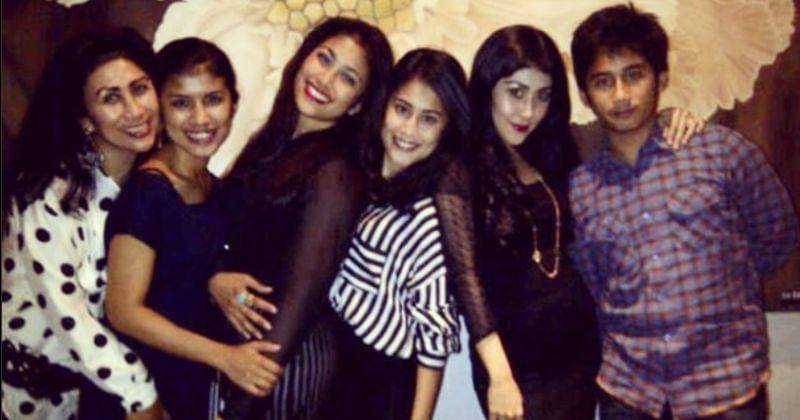 Instagram.com/gadiscsadiqah