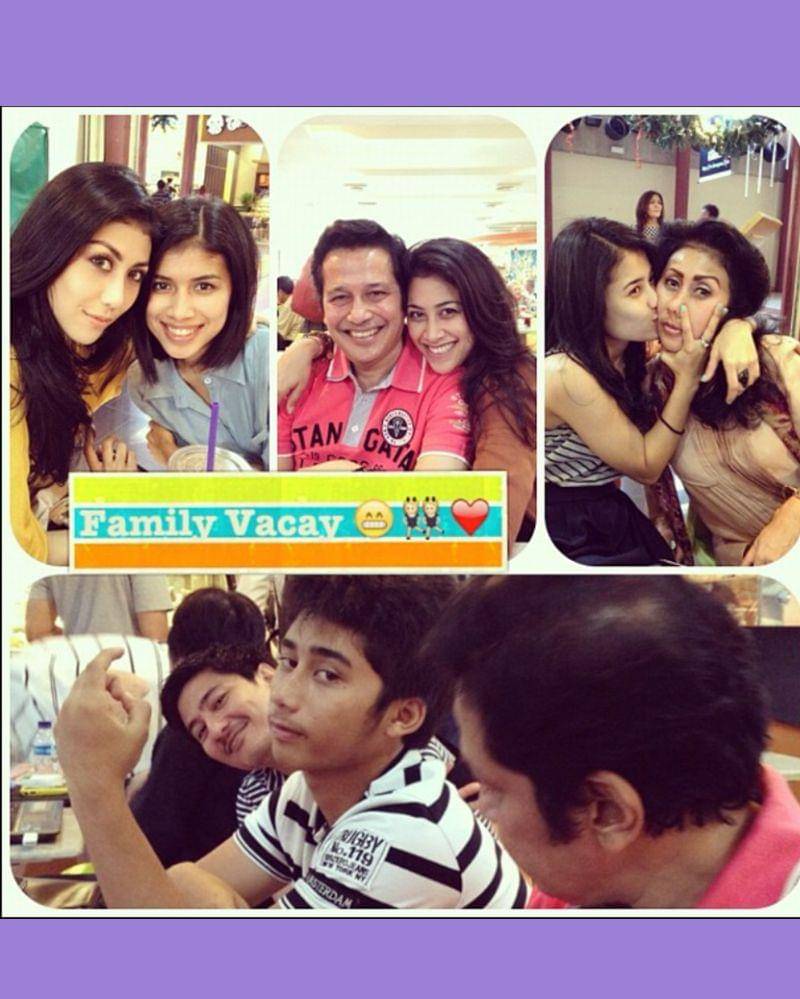 Instagram.com/gadiscsadiqah