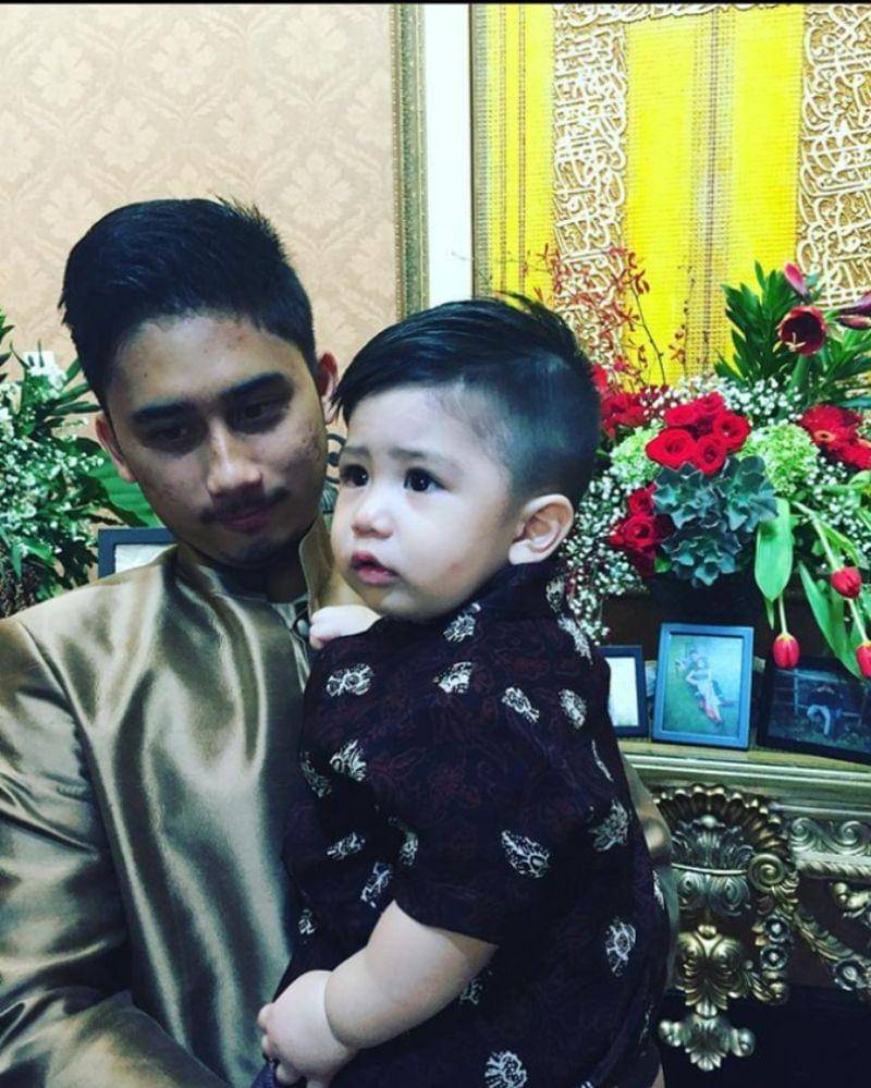 Instagram.com/citrasadiqah