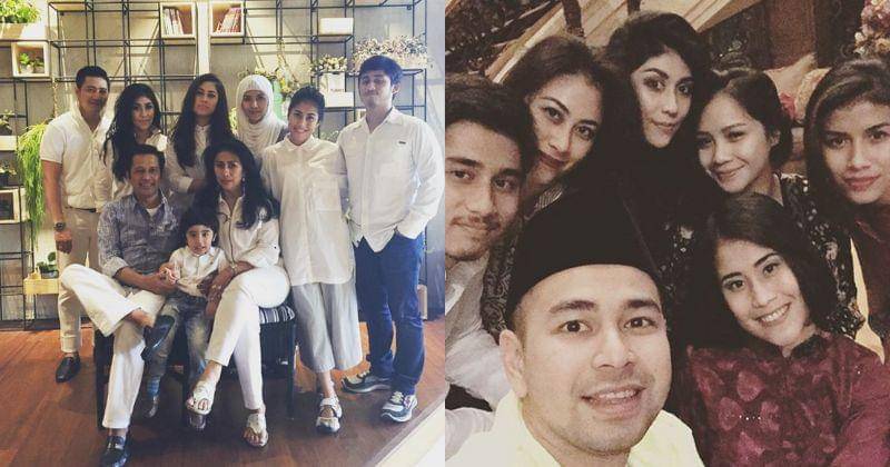 Instagram.com/citrasadiqah/gadiscsadiqah