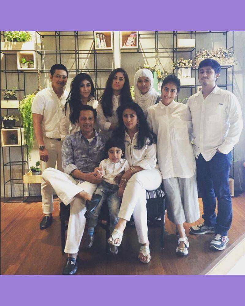 Instagram.com/citrasadiqah