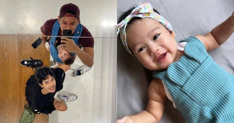 Instagram.com/alikaislamadina