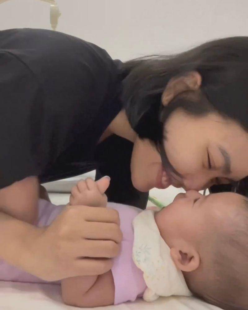 Instagram.com/alikaislamadina