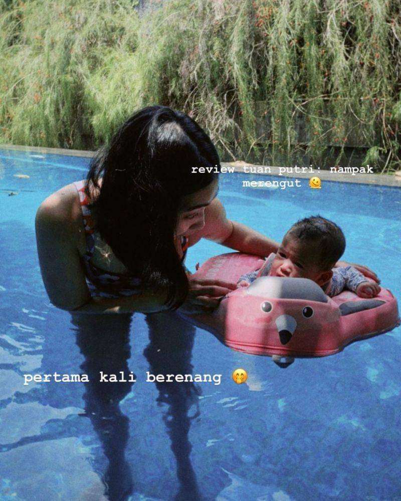 Instagram.com/alikaislamadina