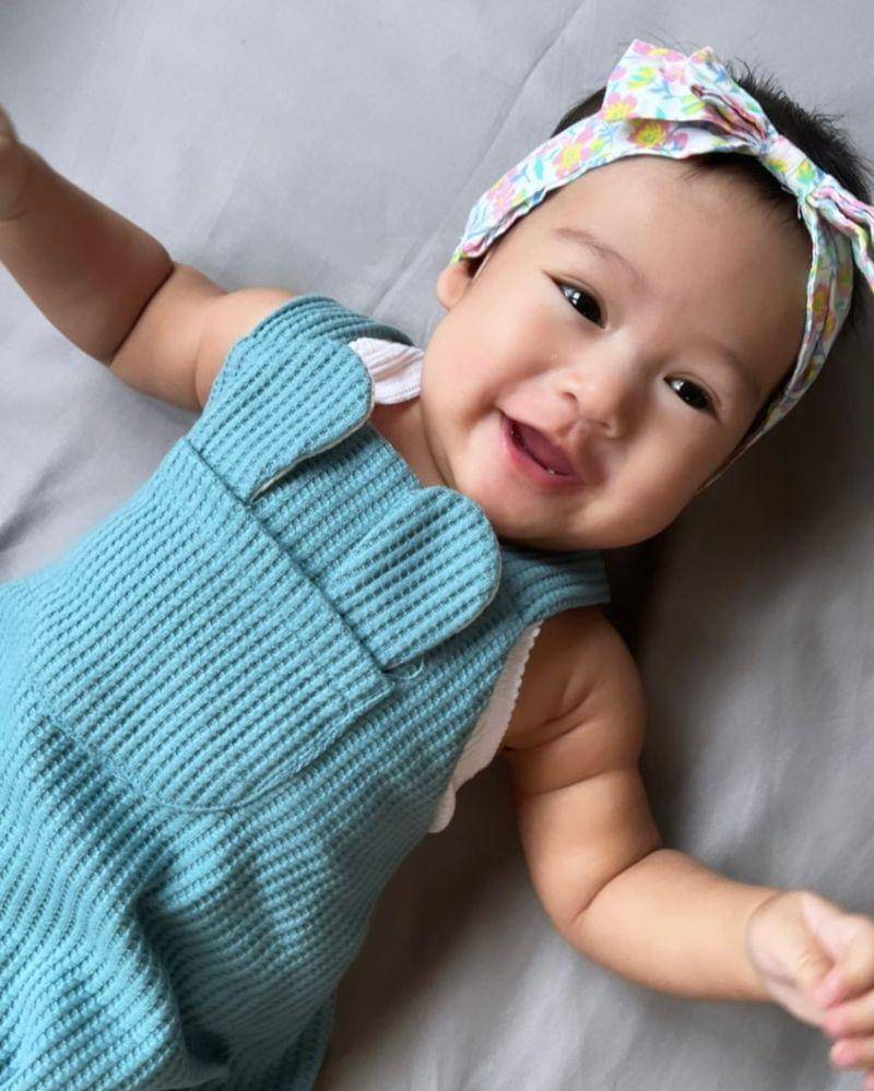 Instagram.com/alikaislamadina