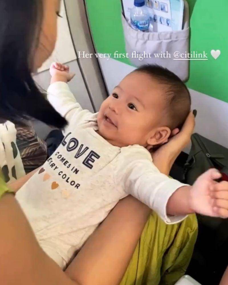 Instagram.com/rajaregar