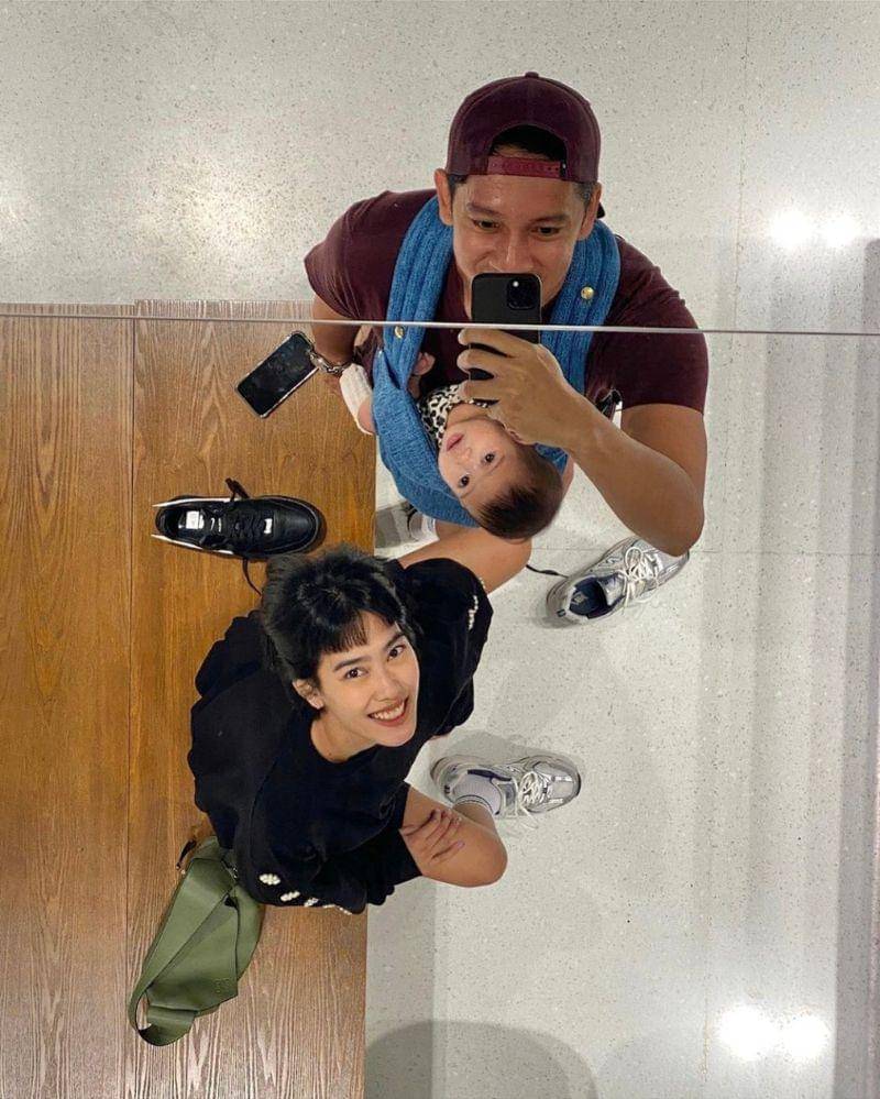 Instagram.com/alikaislamadina