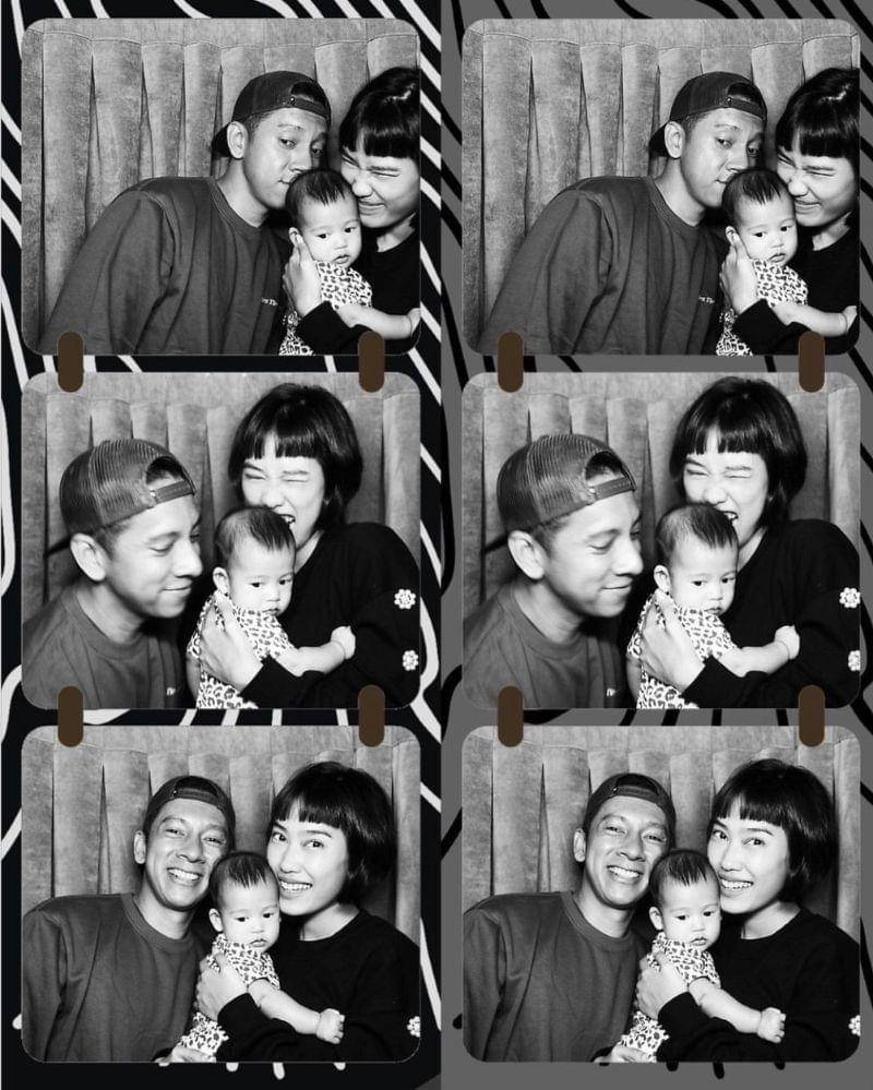 Instagram.com/alikaislamadina