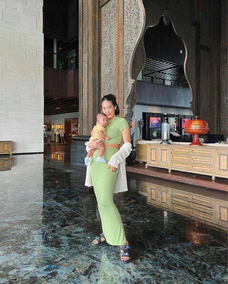 Instagram.com/alikaislamadina