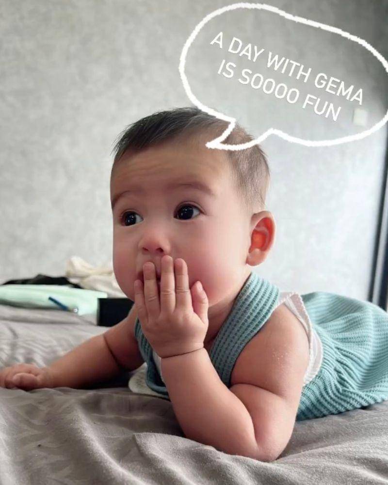 Instagram.com/yuanitarohali