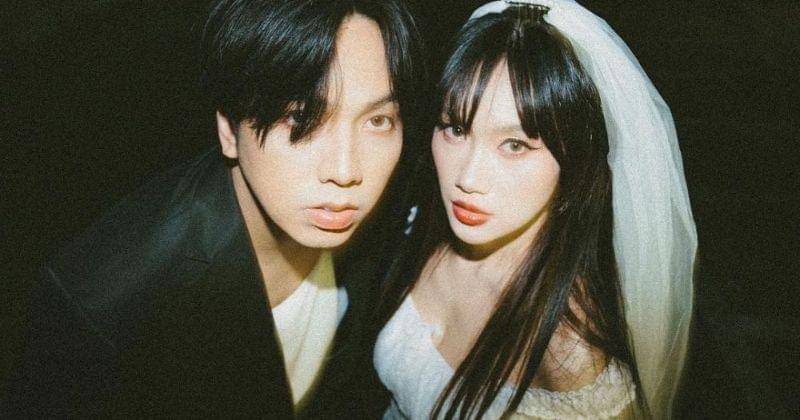 Instagram.com/gemabaw