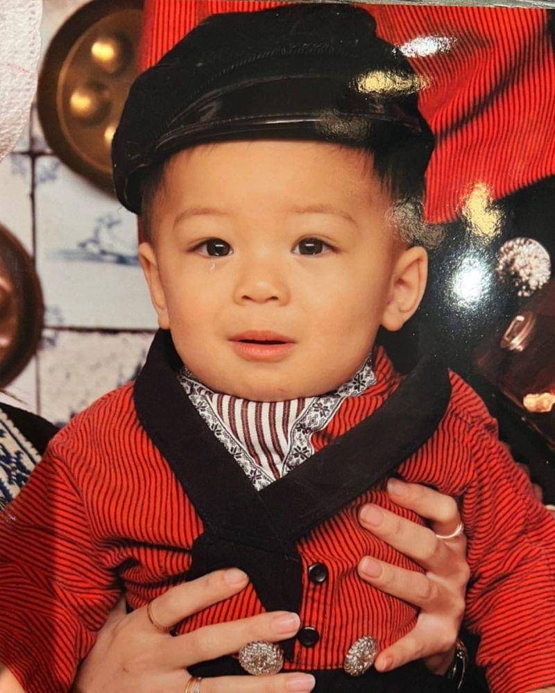 Instagram.com/indpriw