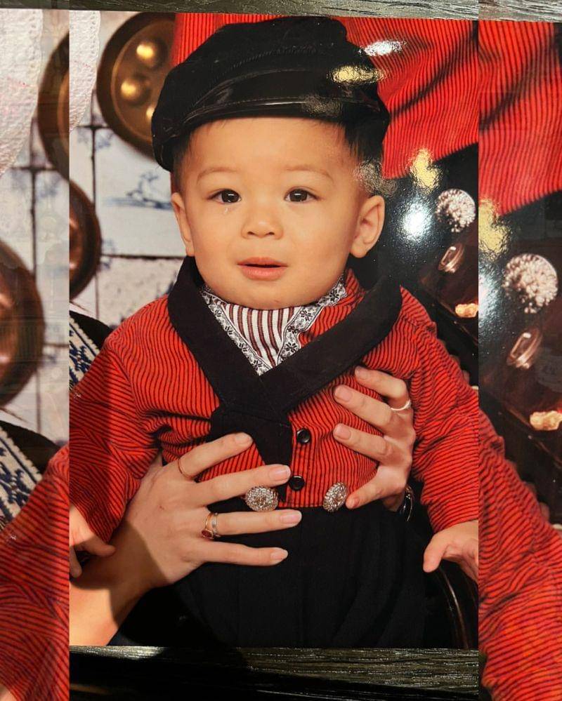 Instagram.com/indpriw