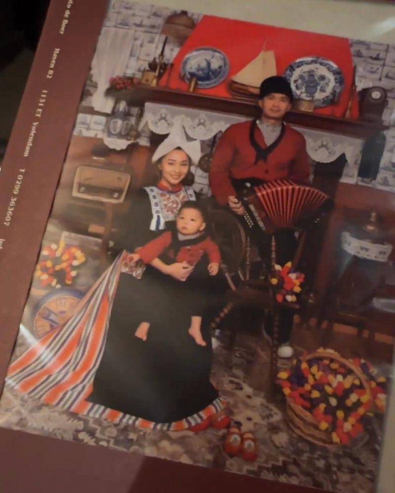 Instagram.com/nikitawillyofficial94