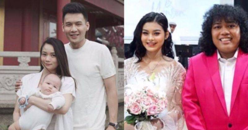 Instagram.com/stellacor/marshel_widianto