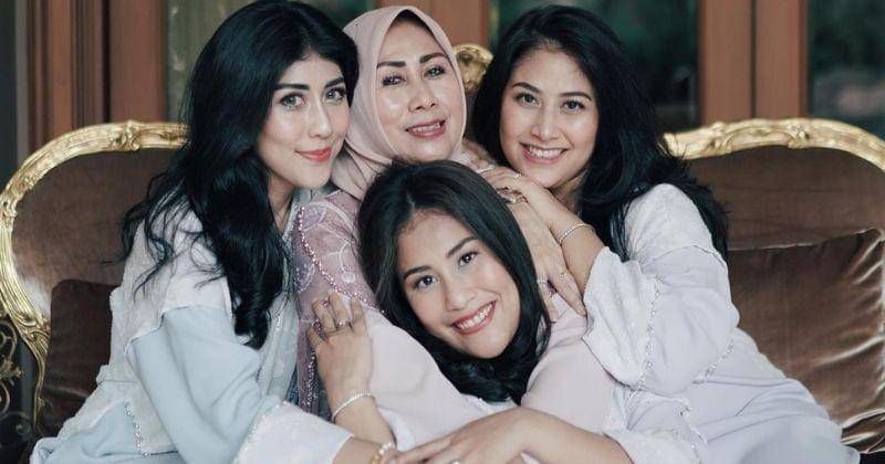 Instagram.com/gadiscsadiqah