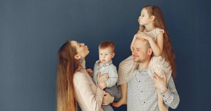 Pexels/Gustavo Fring