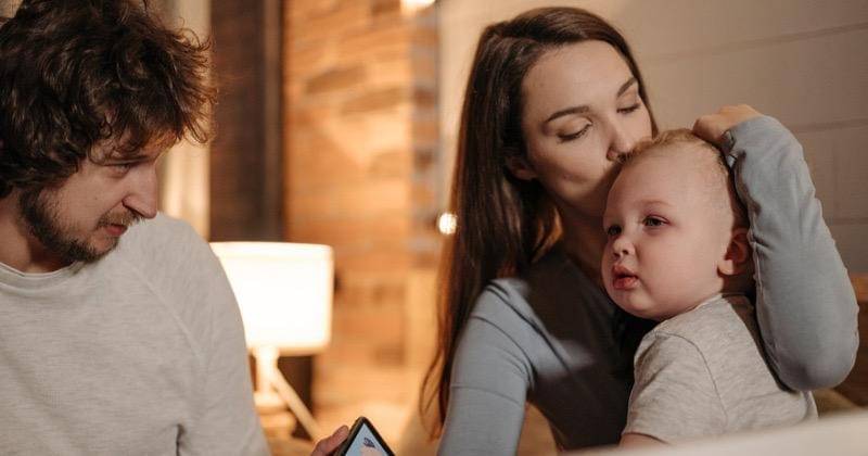 Pexels/Pavel Danilyuk