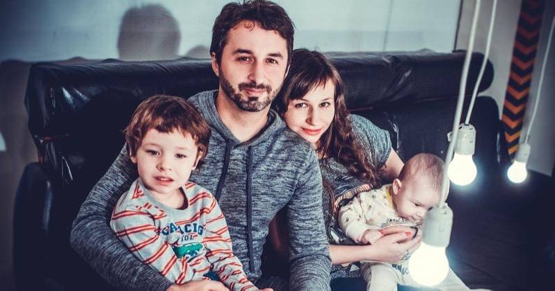 Pexels/Victoria Akvarel