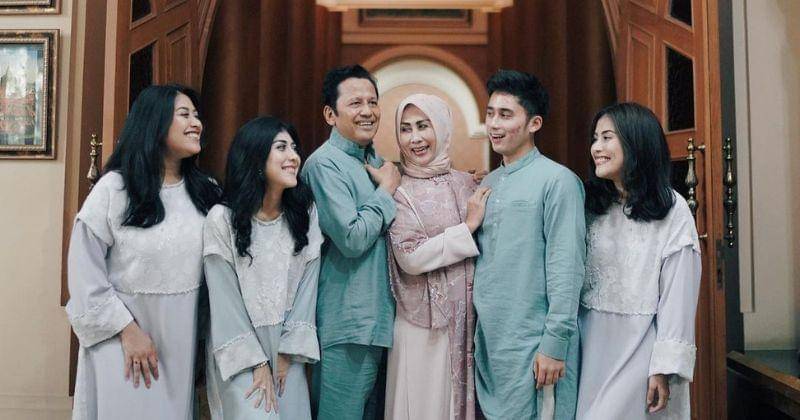 Instagram.com/gadiscsadiqah