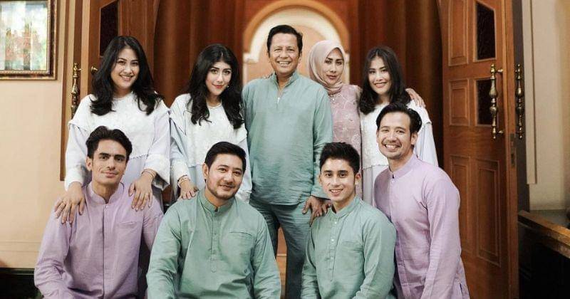 Instagram.com/alshadahmad