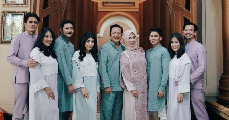 Instagram.com/gadiscsadiqah