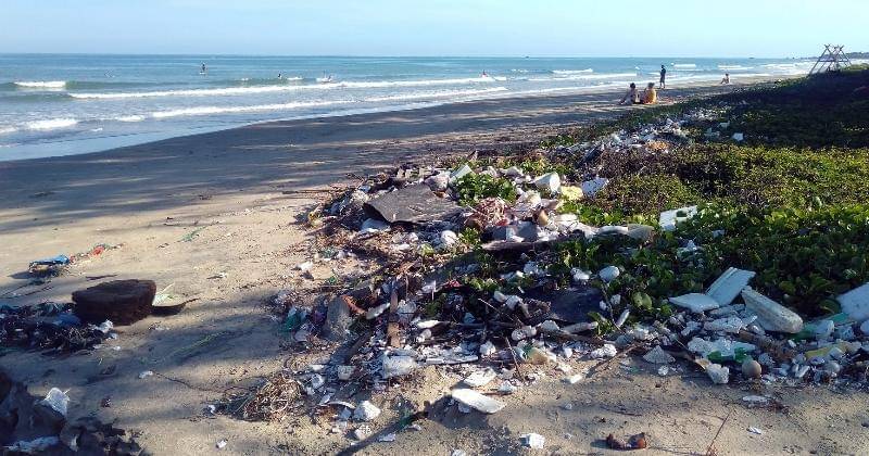 Pixabay/Sergeitokmakov