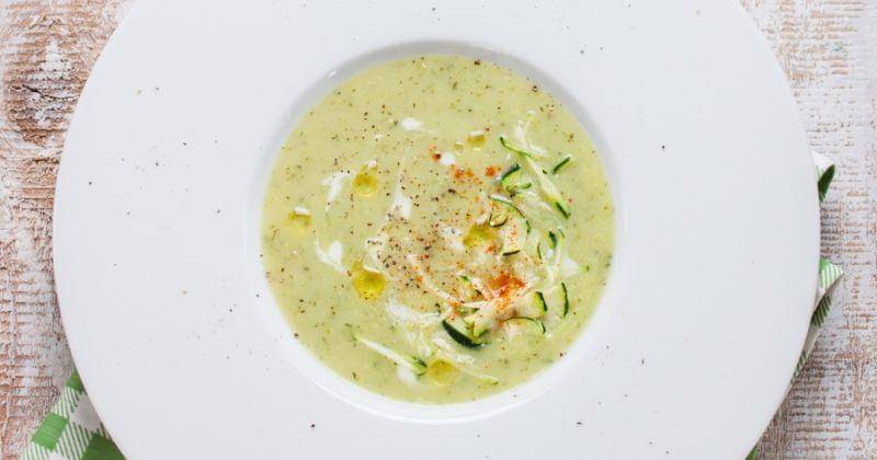 Freepik/valeriaaksakova