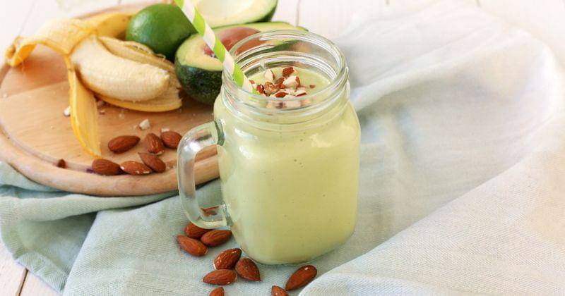 freepik/racoolstudio