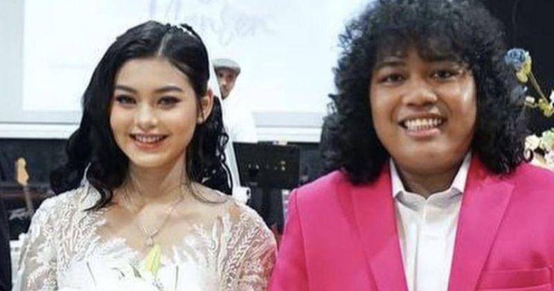 Instagram.com/marshel_widianto