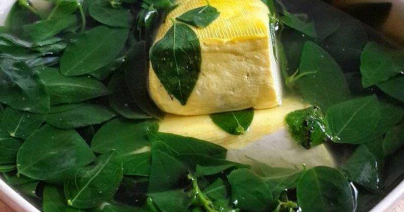 Instagram.com/flaneleni