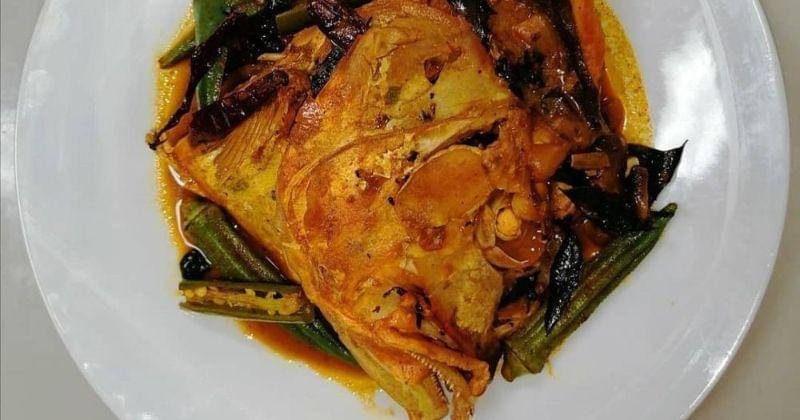 Instagram.com/monkeytigercafe