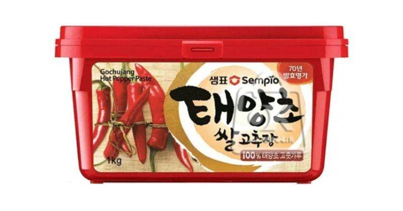 shopee.com/ok.grosir