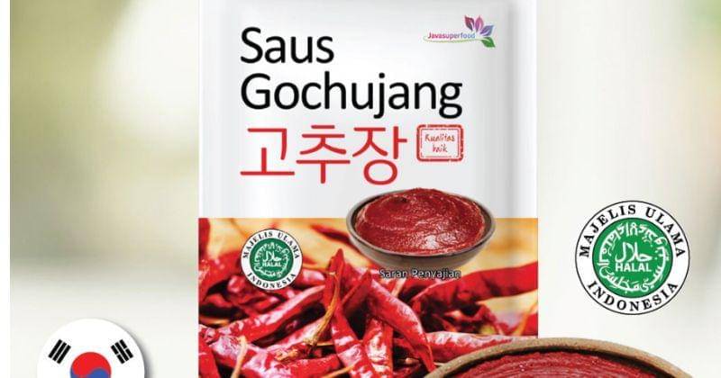 shopee.com/javasuperfoodbandung