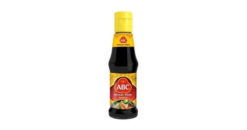 Blibli/ABC Food Store