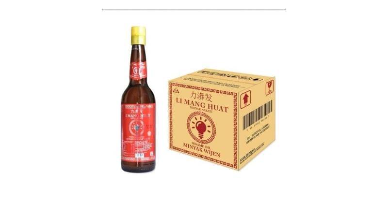 Tokopedia/Medan Star