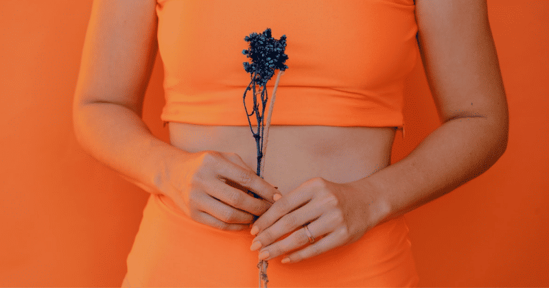 Unsplash.com/frankflores